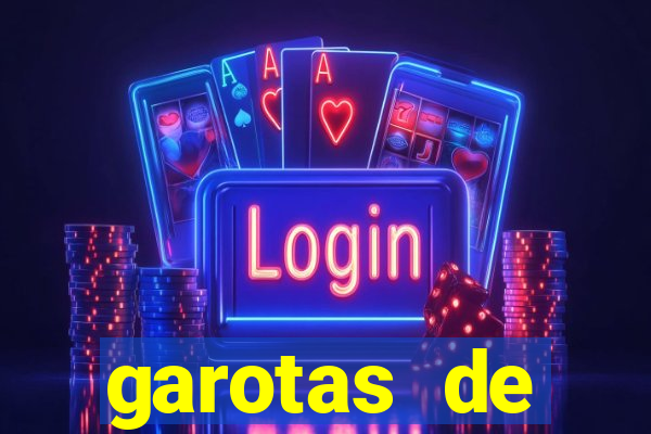 garotas de programas porto velho